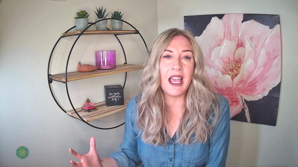Relationships - Our Missing Tools